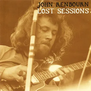 Lost sessions
